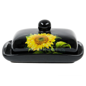 ЦБ-00084448_02072019171451