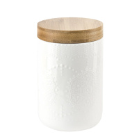 ЦБ-00101356-min_23102020112714