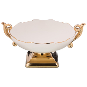 ЦБ-00091504_23122019145317