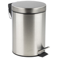 ЦБ-00126726_13072022145337