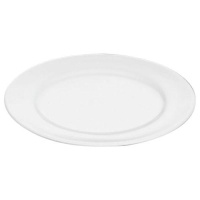 Ж3921_07032019145723