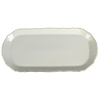 ЦБ-00017838_28082019150430