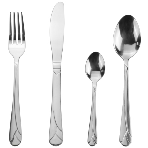 ЦБ-00117736_11112021110037