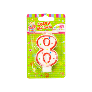 ЦБ-00059270_21062019145256