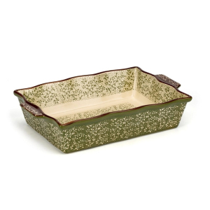 ЦБ-00079842_122020114955