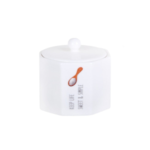 ЦБ-00102446-min_11112020122930