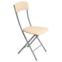 ЦБ-00086069_23072019150628 ЦБ-00086069_23072019150628