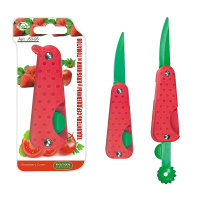 ЦБ-00109670_26032021163012