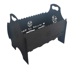 ЦБ-00155244_042025174918