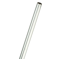 ЦБ-00088432_16092019115948