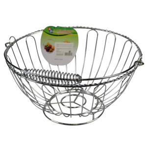 Л7279_25102022124702