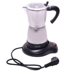 ЦБ-00077913_01022019145045