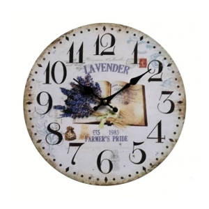 ЦБ-00081948_30092019103414