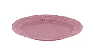 ЦБ-00112777_122022135021