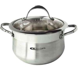 ЦБ-00053962_03082017120753