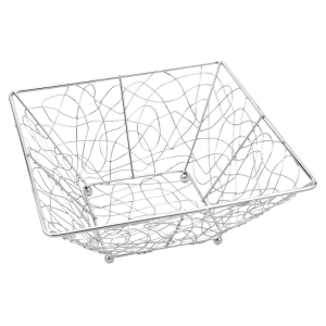 ЦБ-00075865_15032019130751