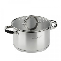 ЦБ-00158992_112024132200