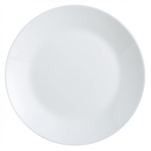 ЦБ-00141326_23052024152519