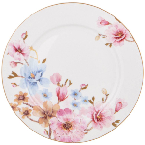 ЦБ-00123226_122022110041