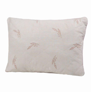 ЦБ-00144863_092023152457