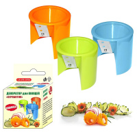 ЦБ-00026445_05022019130452