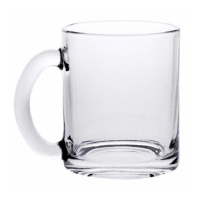 Д1812_28092020125739