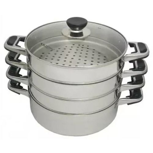 ЦБ-00041915_01022019142014