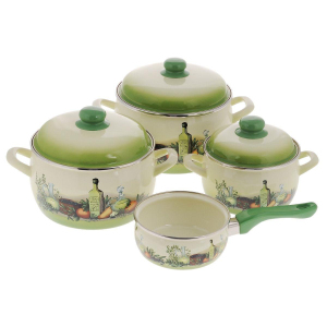 ЦБ-00005014_13082018130809