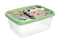 ЦБ-00155779_23052024152729 ЦБ-00155779_23052024152729