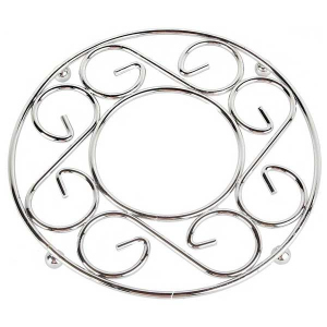 ЦБ-00041447_18102018143227