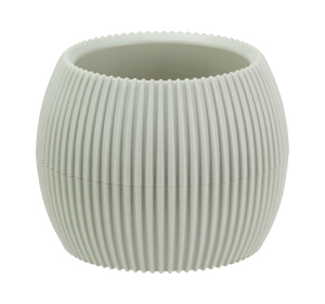 ЦБ-00140800_072023160855