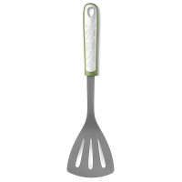 М4814_25112020104117