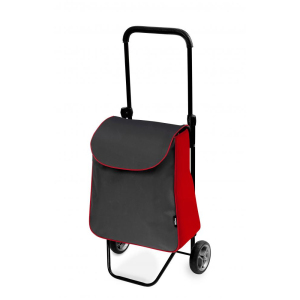 ЦБ-00115520_11082021160640