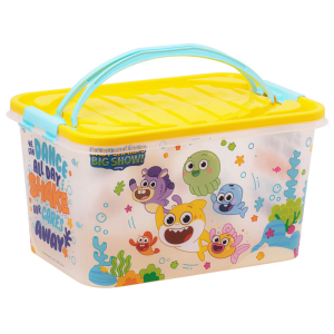 ЦБ-00135999_01122022164623