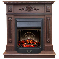 ЦБ-00087319_09112021105410