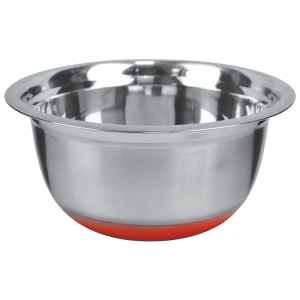 М2401_29072022135413