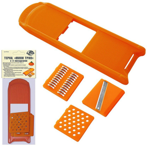 ЦБ-00026455_05022019130458