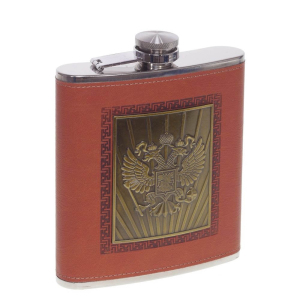 ЦБ-00093956_29012020100704