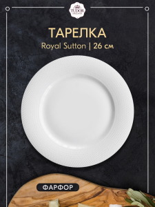 Л9430_052025165155