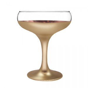 ЦБ-00135782_052023120808