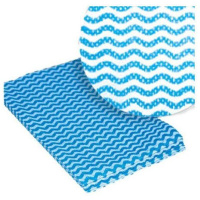 ЦБ-00000992_12032019145709