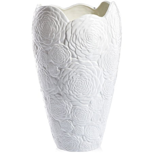 ЦБ-00046248_09092019110921