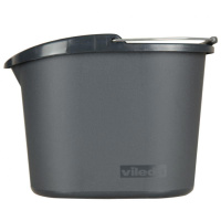 И9354_12032019133731