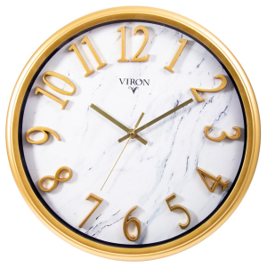 ЦБ-00076397_29032019121842