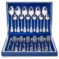 Я2200_15032019132346 Я2200_15032019132346