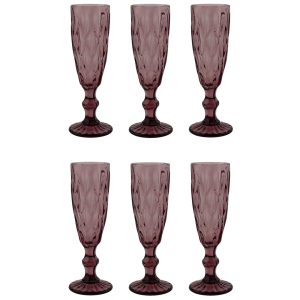 ЦБ-00106915_28052021120603