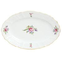 ЦБ-00033841_15032019110827