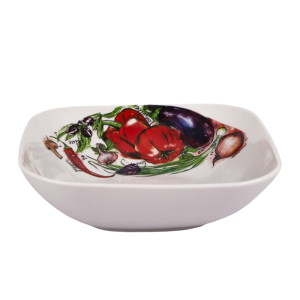 ЦБ-00095951_01092020150837