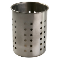 ЦБ-00125945_09062022164306