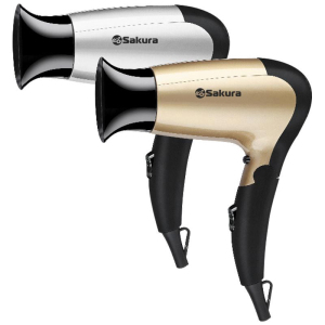 ЦБ-00070526_1403201985238